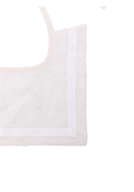 Bavetta La Stupenderia La STUPEDERIA | ACCESSORI | 2TBBV00U40